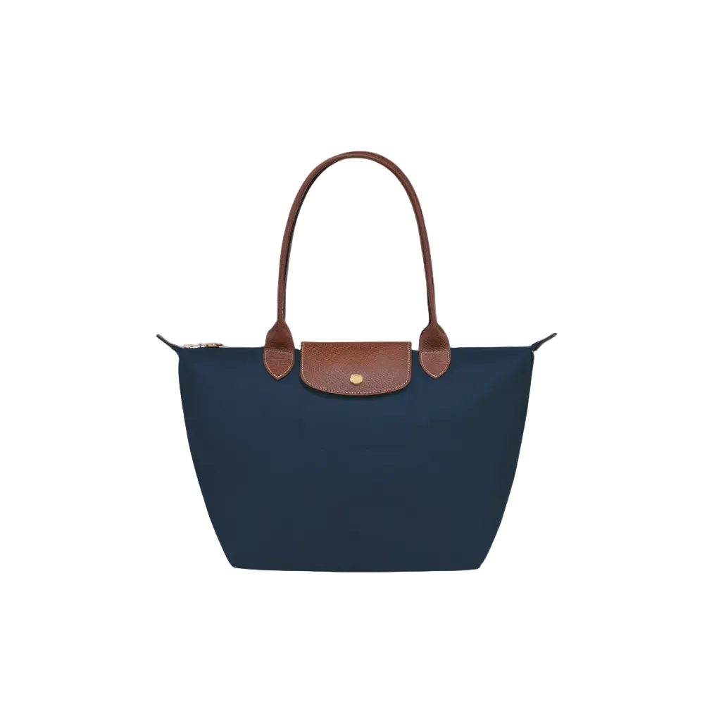 Le Pillage Tote Bag