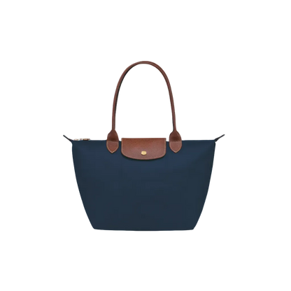 Le Pillage Tote Bag