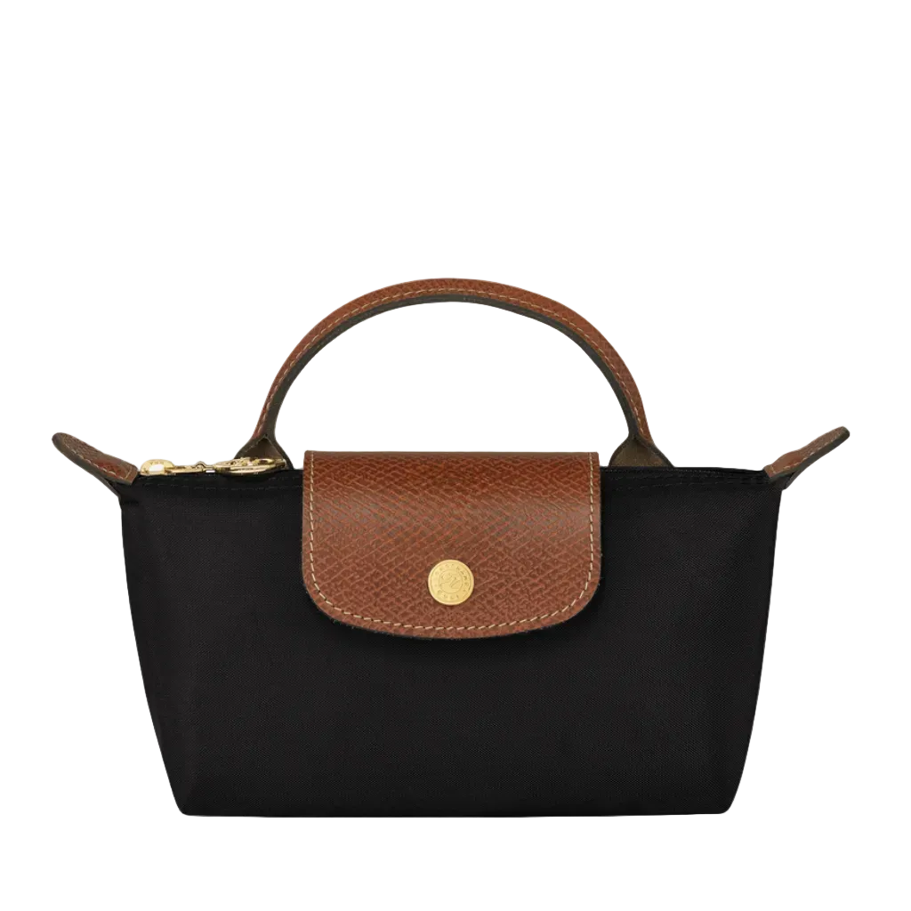 Le Pillage Tote Bag