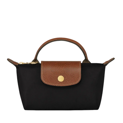 Le Pillage Tote Bag