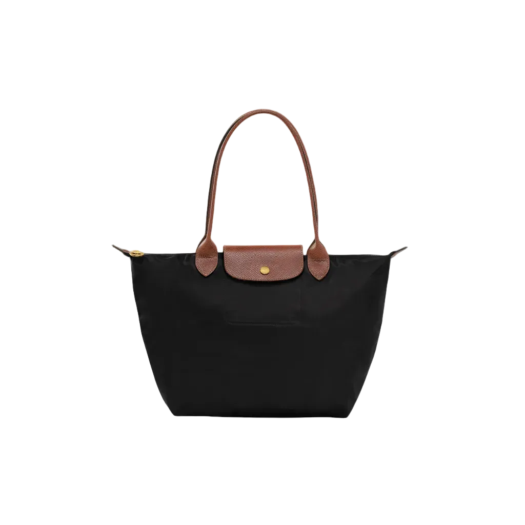 Le Pillage Tote Bag