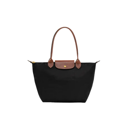 Le Pillage Tote Bag
