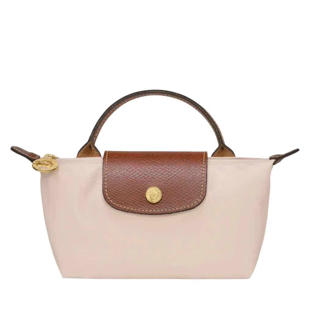 Le Pillage Tote Bag