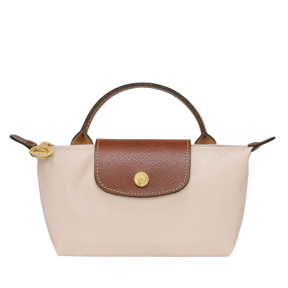Le Pillage Tote Bag