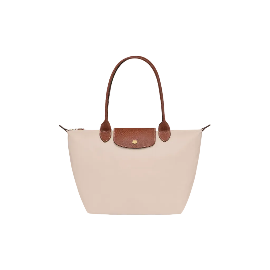 Le Pillage Tote Bag