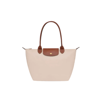 Le Pillage Tote Bag