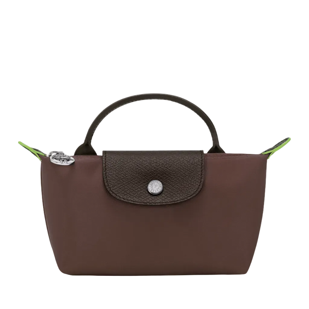 Le Pillage Tote Bag