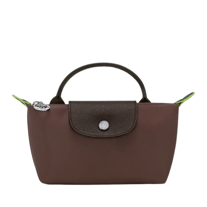Le Pillage Tote Bag