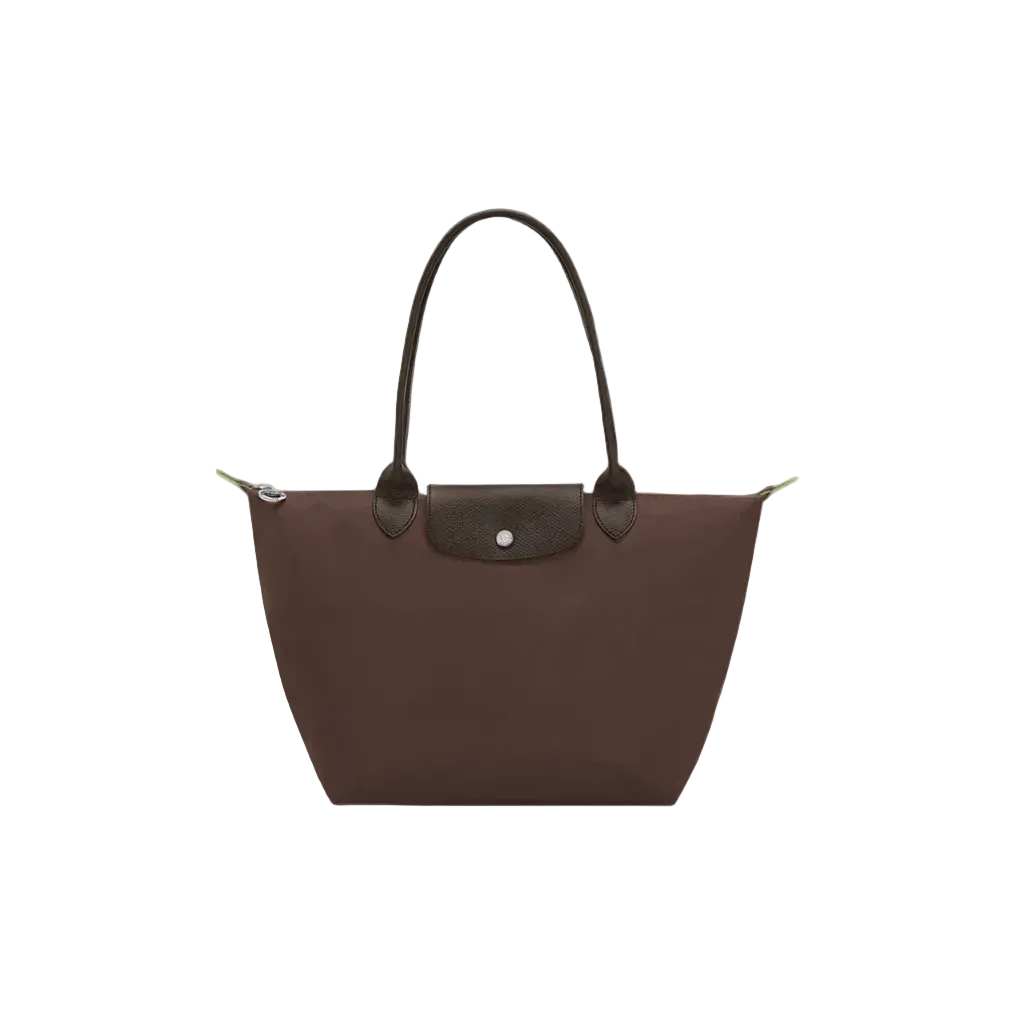 Le Pillage Tote Bag