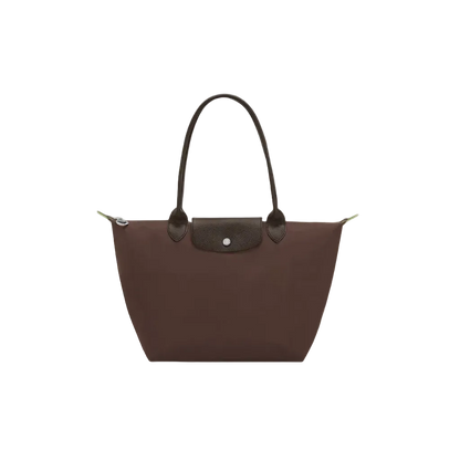 Le Pillage Tote Bag