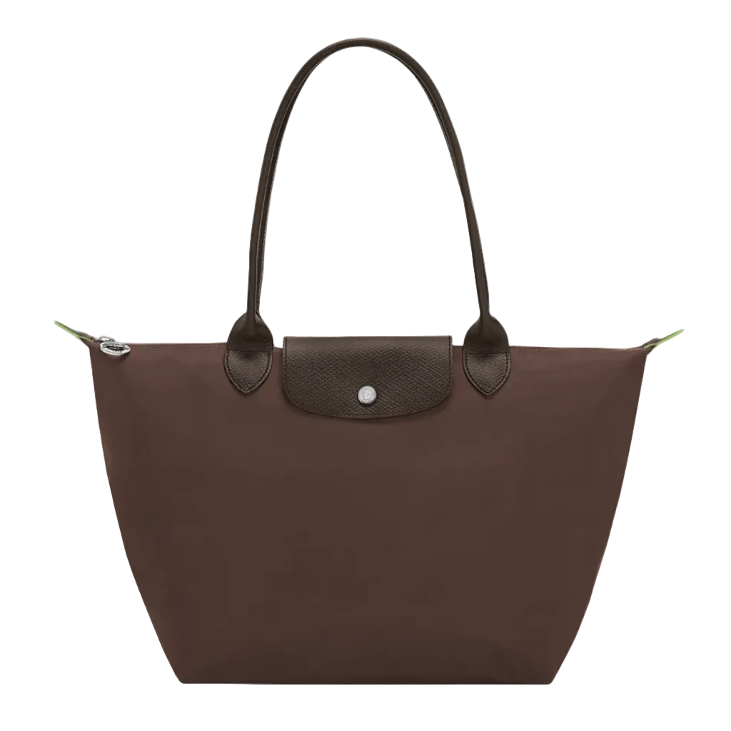 Le Pillage Tote Bag
