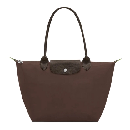 Le Pillage Tote Bag