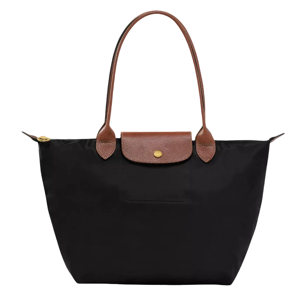 Le Pillage Tote Bag