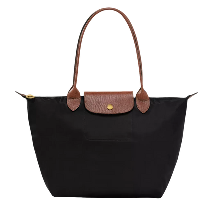 Le Pillage Tote Bag