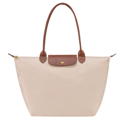 Le Pillage Tote Bag