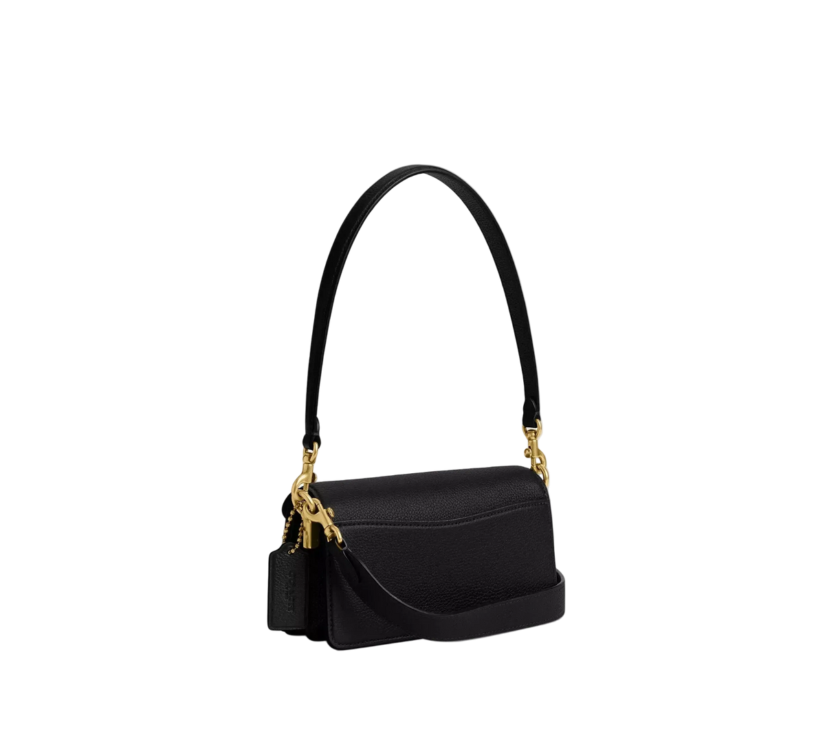 Tabby Shoulder Bag