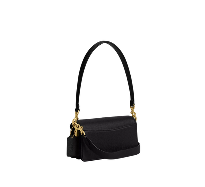 Tabby Shoulder Bag