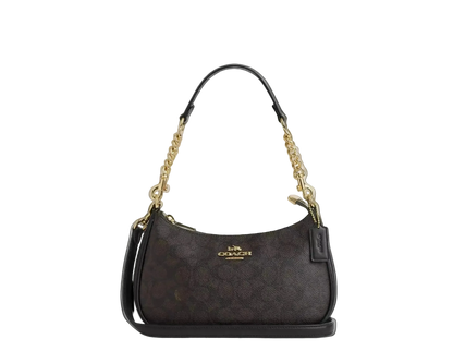 Teri Shoulder Bag