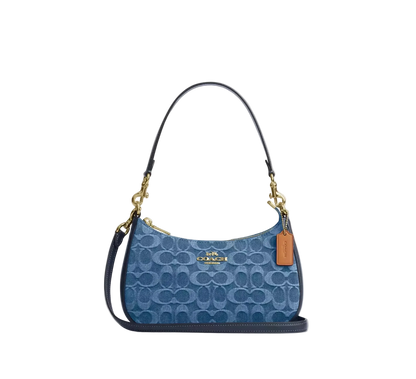 Teri Shoulder Bag