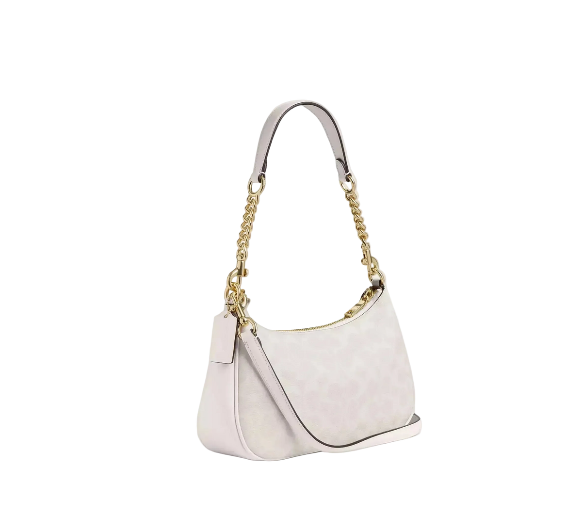 Teri Shoulder Bag