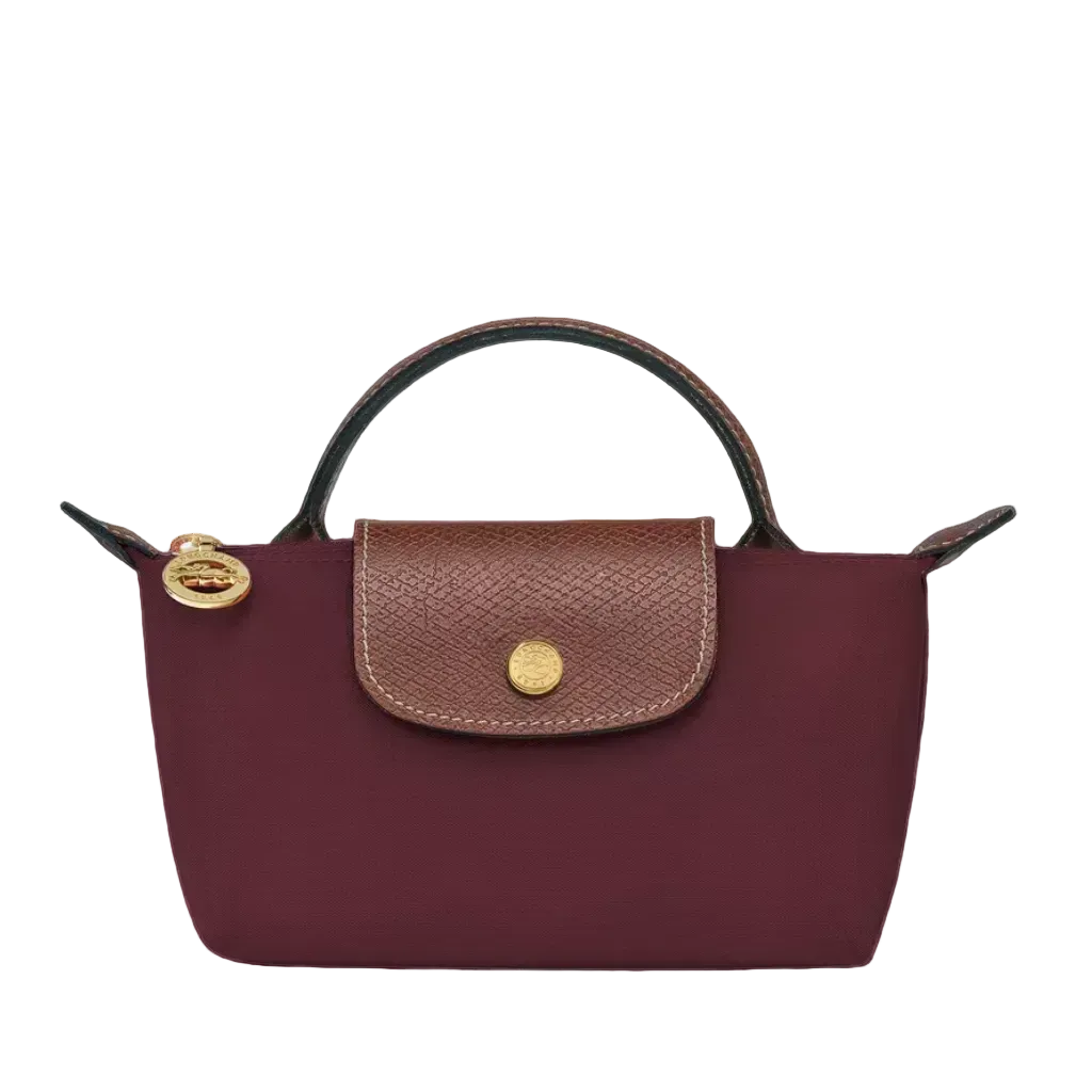 Le Pillage Tote Bag