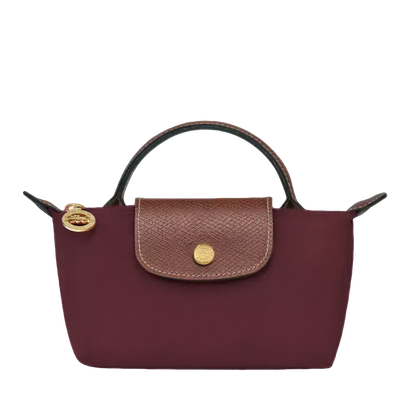 Le Pillage Tote Bag