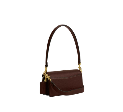Tabby Shoulder Bag
