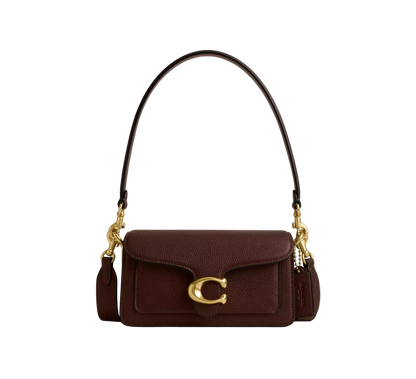 Tabby Shoulder Bag