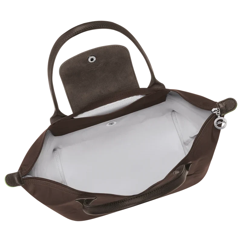 Le Pillage Tote Bag