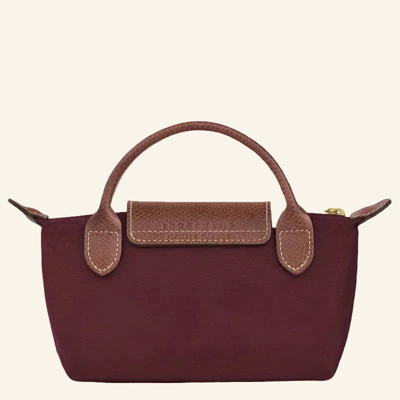 Le Pillage Tote Bag