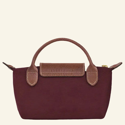 Le Pillage Tote Bag