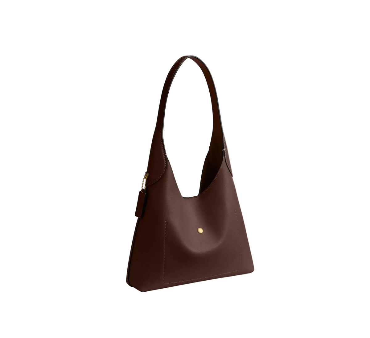 Brooklyn Bag