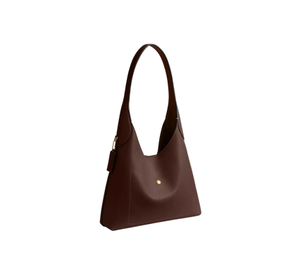 Brooklyn Bag