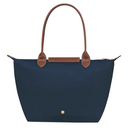 Le Pillage Tote Bag