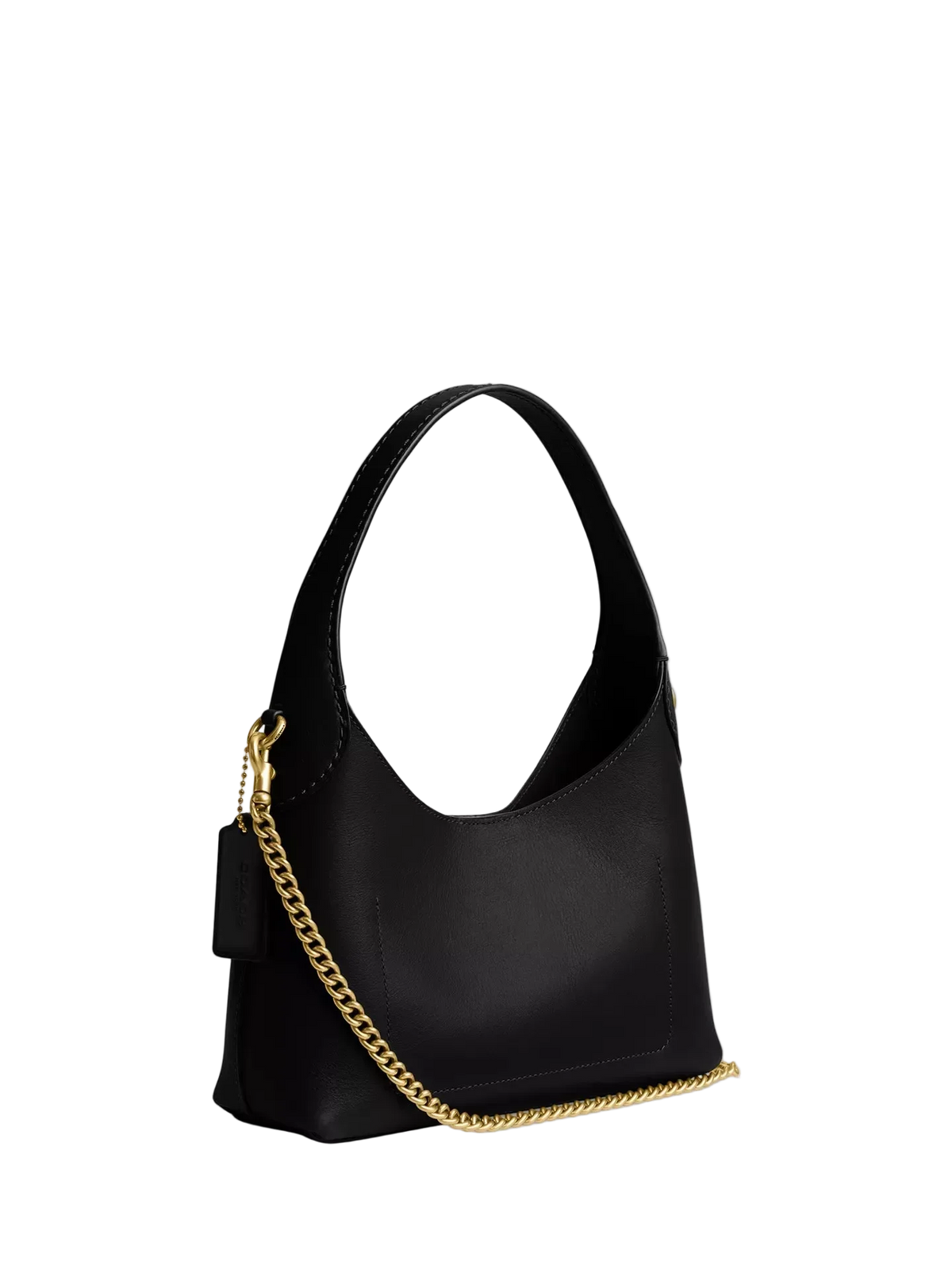 Brooklyn Bag