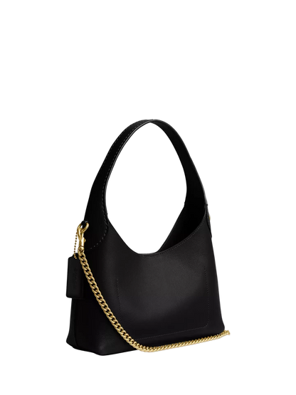 Brooklyn Bag