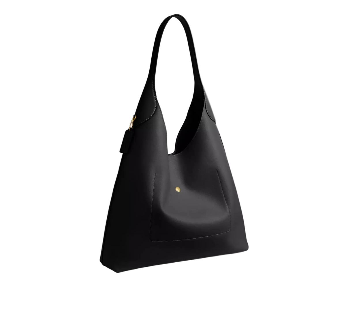Brooklyn Bag