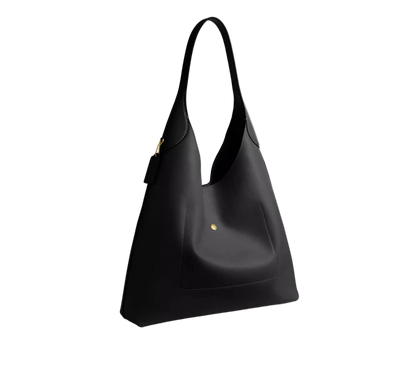 Brooklyn Bag