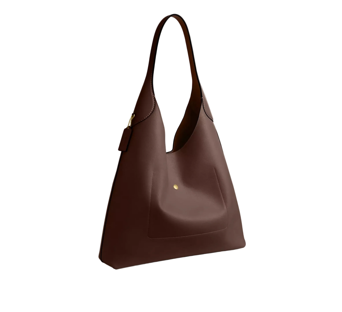 Brooklyn Bag