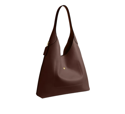 Brooklyn Bag