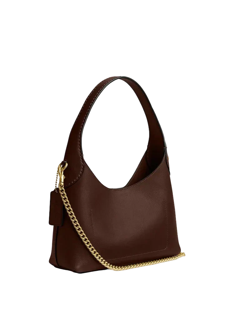 Brooklyn Bag
