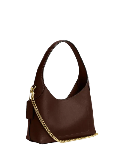 Brooklyn Bag