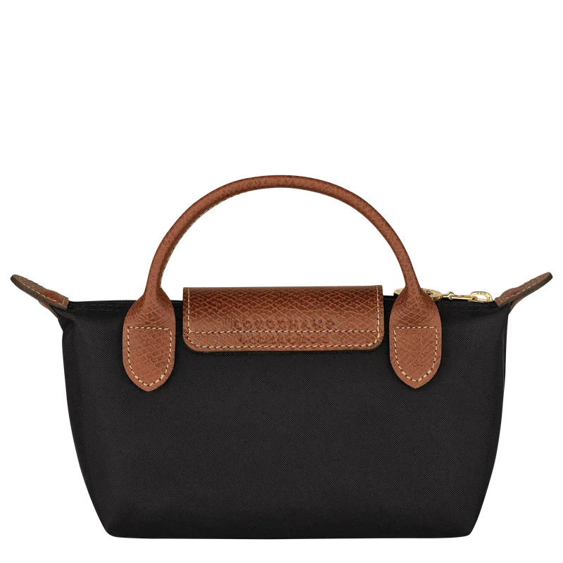 Le Pillage Tote Bag
