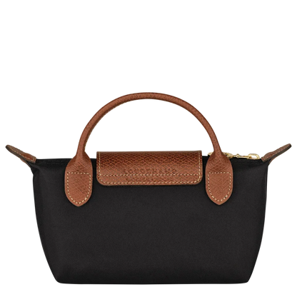 Le Pillage Tote Bag