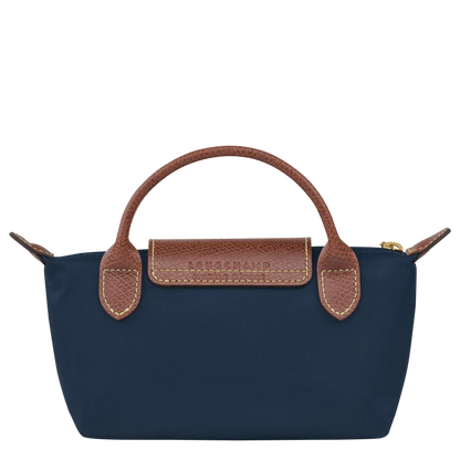 Le Pillage Tote Bag