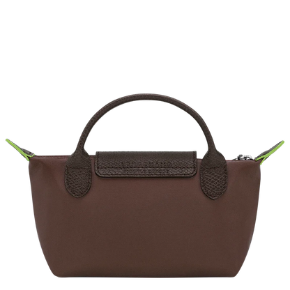 Le Pillage Tote Bag