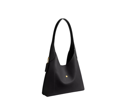 Brooklyn Bag