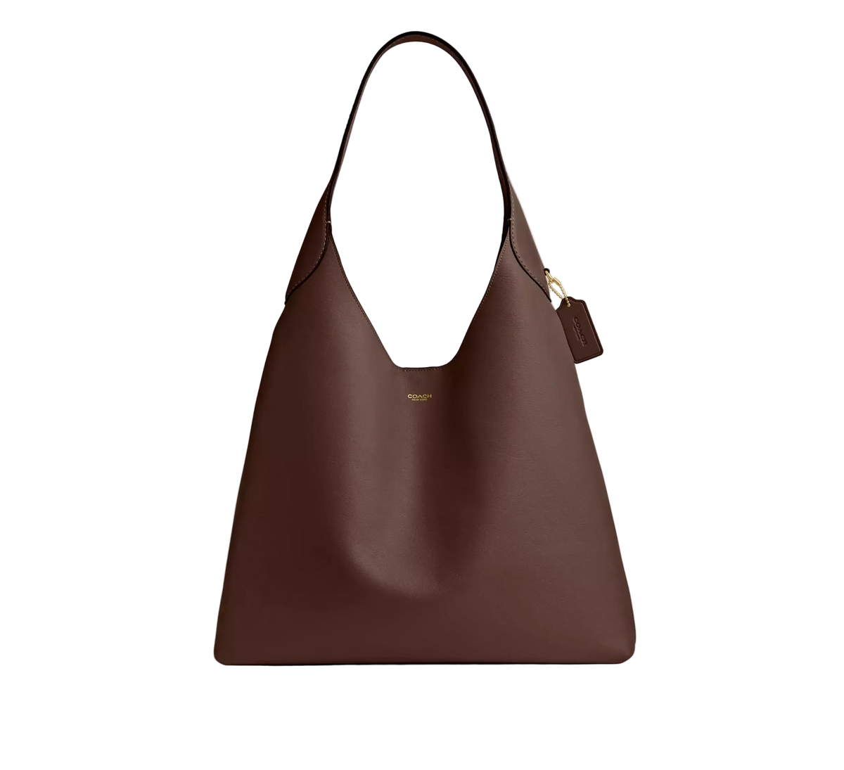 Brooklyn Bag