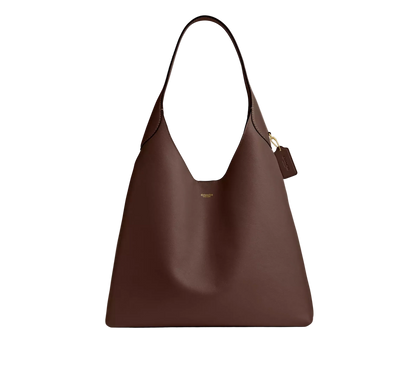 Brooklyn Bag