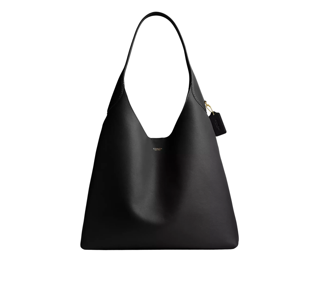 Brooklyn Bag